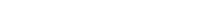 info@magyareva.hu