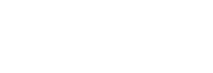 Magyar Éva